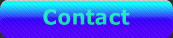 Pan Meridian - Contact Page